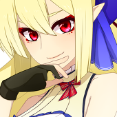 くら
