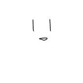 もち
