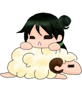 盾無桃李
