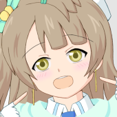 民勲