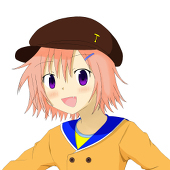 かめ