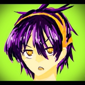 laize