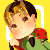 隼巳♔生きてます