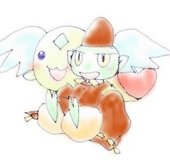 おにおん