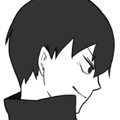 ('ω')