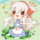 葉鶴