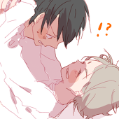 みずこ