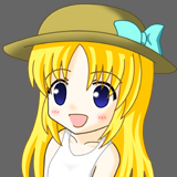 えむえむじぇみに