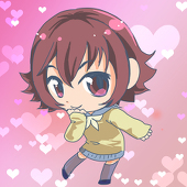 やまんば