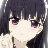 🔆アリスト🩵
