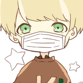 すもぐお