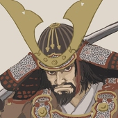 古部満敬