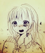 ぽんまる