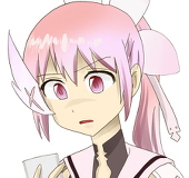 iwamototuka