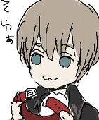 ほにゃらら