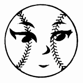 ネットファン