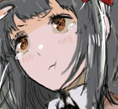 i z a