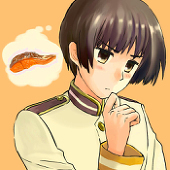 きたほく