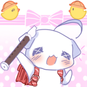 レン♥リモーネ