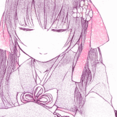 S2rid