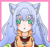 サクラ色