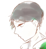 こう