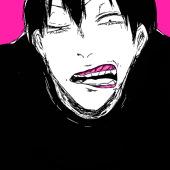 あーさ