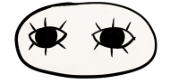 ephe