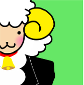 フルーツ