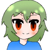 ひめか