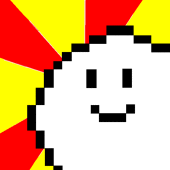 眉村ばさこ
