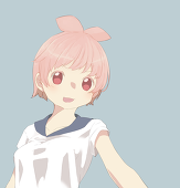 たそ