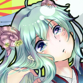 ロイ×２