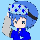 七画