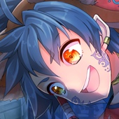 遠田ちしゃ
