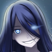 liu