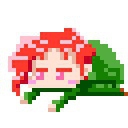 ふらっじる