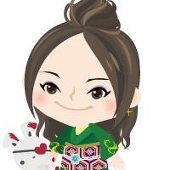 さわわ