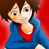 1chi