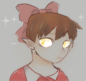 みどりゆき