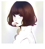なしなし