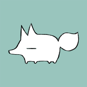 セ ラ　