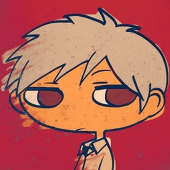 ま太郎