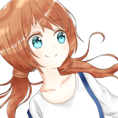 Reki