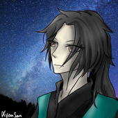 xyan_san