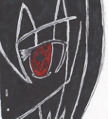 Artemis