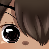 あるた