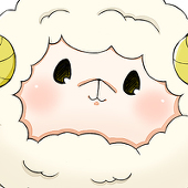 むつ