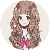 ゆずこ