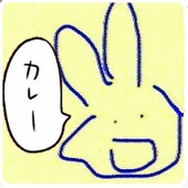 さつまりも